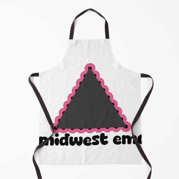 Item preview, midwest emo designed and sold by myshop uk.