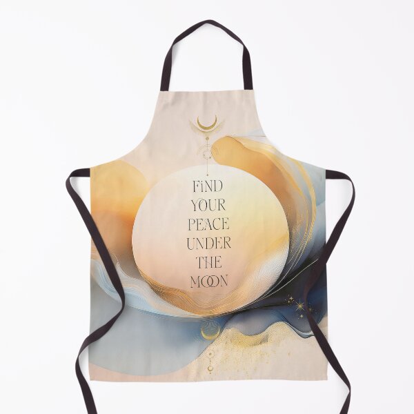 Item preview, Find Your Peace designed and sold by Vivien la Muse.