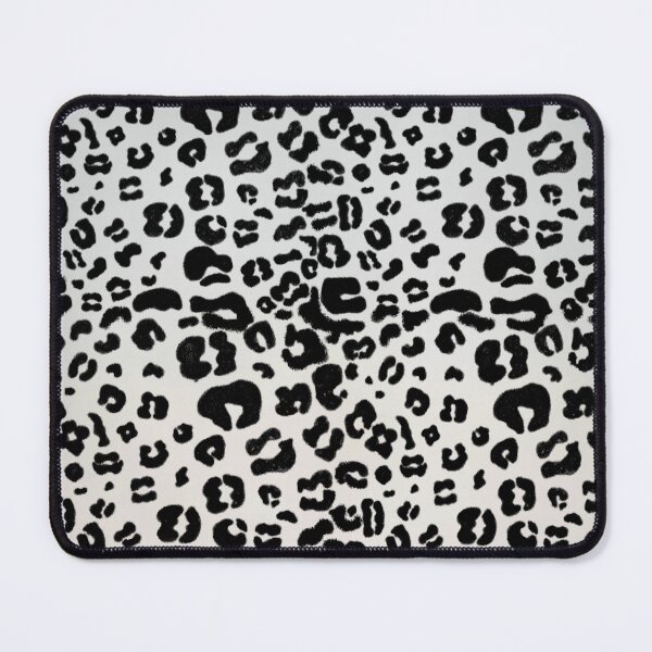 Item preview, cheetah pattern designed and sold by zzzozzo.