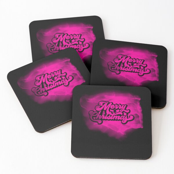 Item preview, Marry Christmas. A classic gift for loved ones under the Christmas tree designed and sold by Krzysztof Siwek.
