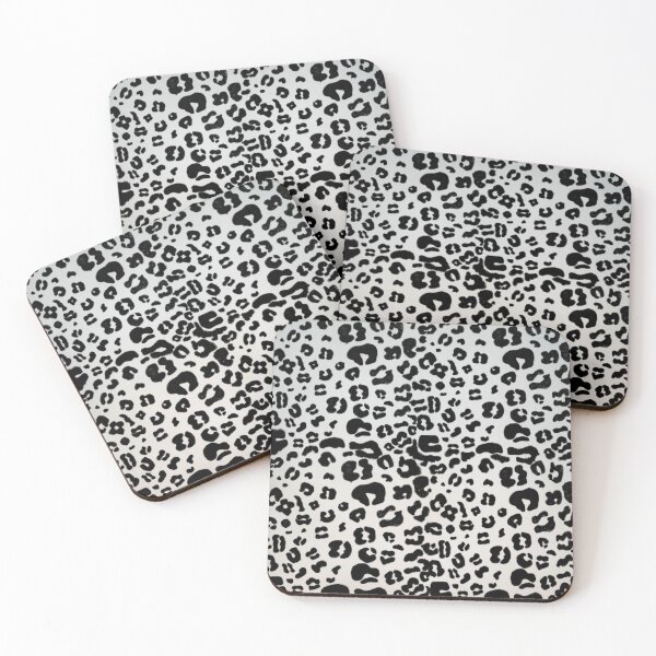 Item preview, cheetah pattern designed and sold by zzzozzo.