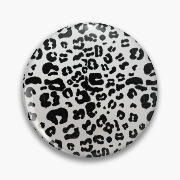 Item preview, cheetah pattern designed and sold by zzzozzo.