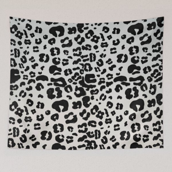 Item preview, cheetah pattern designed and sold by zzzozzo.