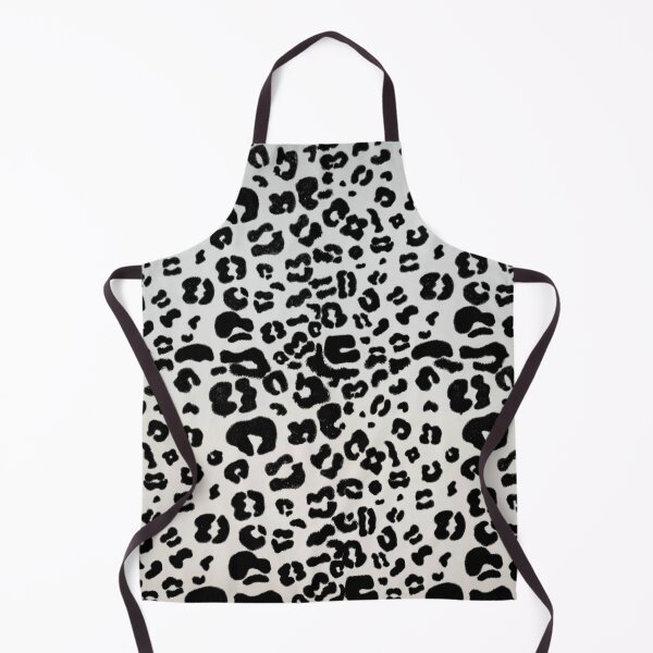 Item preview, cheetah pattern designed and sold by zzzozzo.