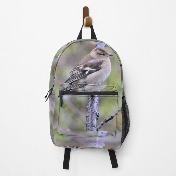 Item preview, chaffinch designed and sold by KathleenDawson.