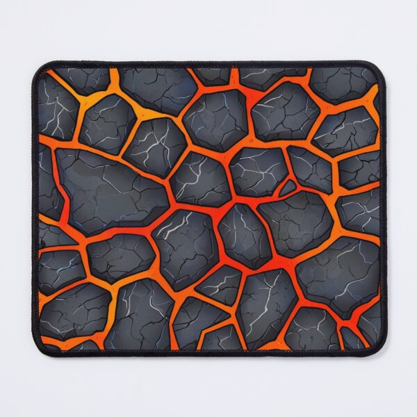 Item preview, Molten Madness designed and sold by Snap Stick.