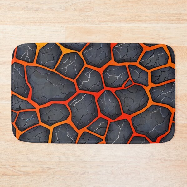 Item preview, Molten Madness designed and sold by Snap Stick.