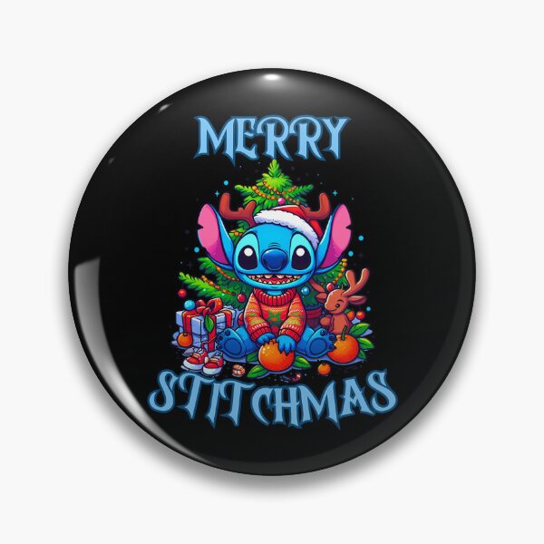 Item preview,  Stitchmas designed and sold by run-rotee.