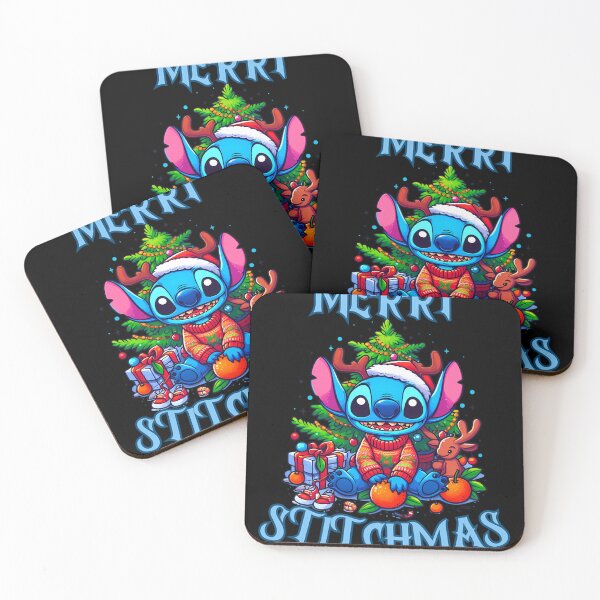 Item preview,  Stitchmas designed and sold by run-rotee.