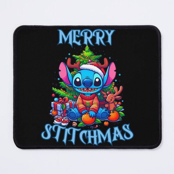 Item preview, Stitchmas designed and sold by run-rotee.