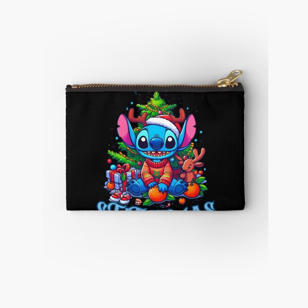 Item preview,  Stitchmas designed and sold by run-rotee.