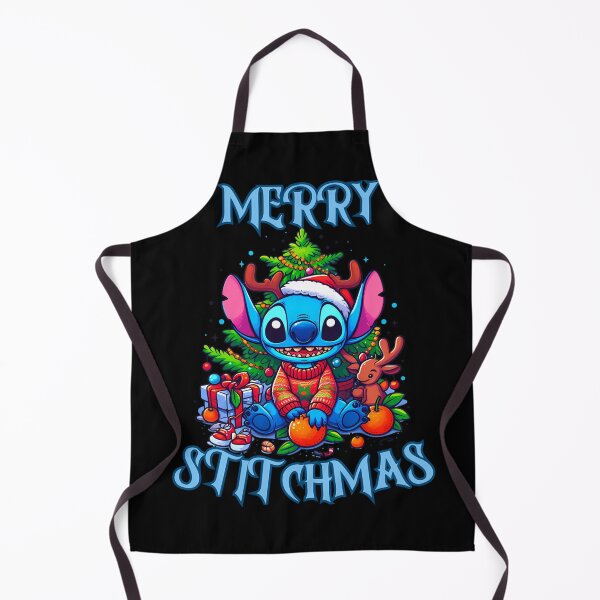 Item preview, Stitchmas designed and sold by run-rotee.