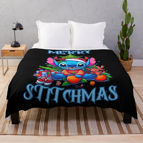 Item preview,  Stitchmas designed and sold by run-rotee.