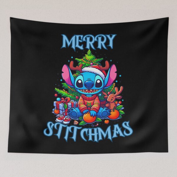 Item preview,  Stitchmas designed and sold by run-rotee.