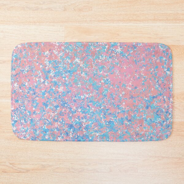 Item preview, Confetti Transitioning designed and sold by CharlottePlaceArt.