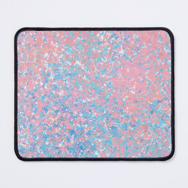 Item preview, Confetti Transitioning designed and sold by CharlottePlaceArt.