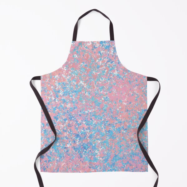 Item preview, Confetti Transitioning designed and sold by CharlottePlaceArt.