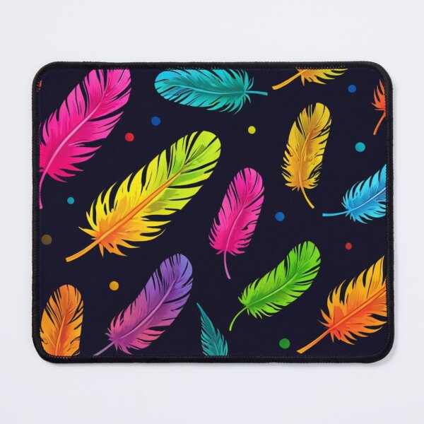 Item preview, Feathers in Flight designed and sold by Snap Stick.