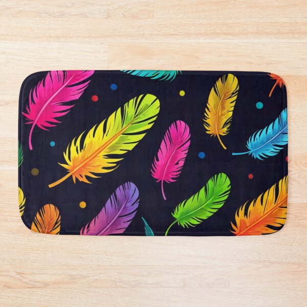 Item preview, Feathers in Flight designed and sold by Snap Stick.