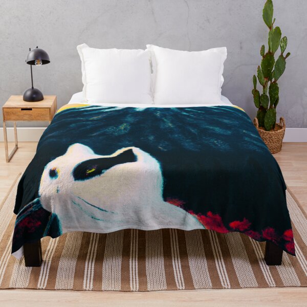 Item preview, A Japan Cat and Fuji Mountain designed and sold by MerryCrown.