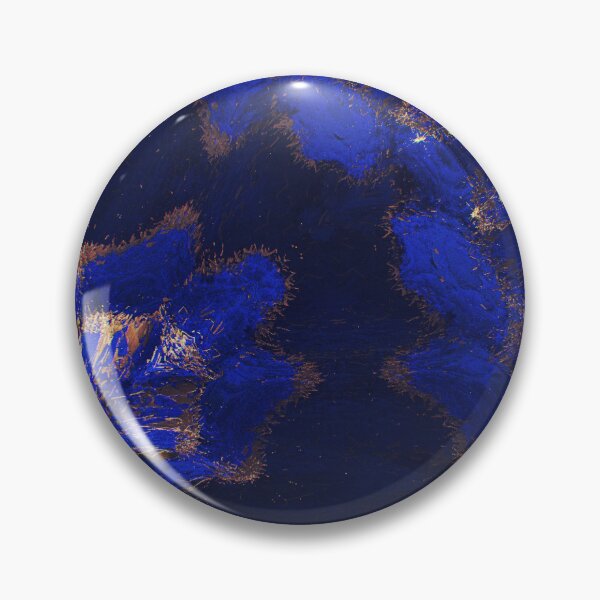 Item preview, Haw De Spinis designed and sold by JMDDesignShop.