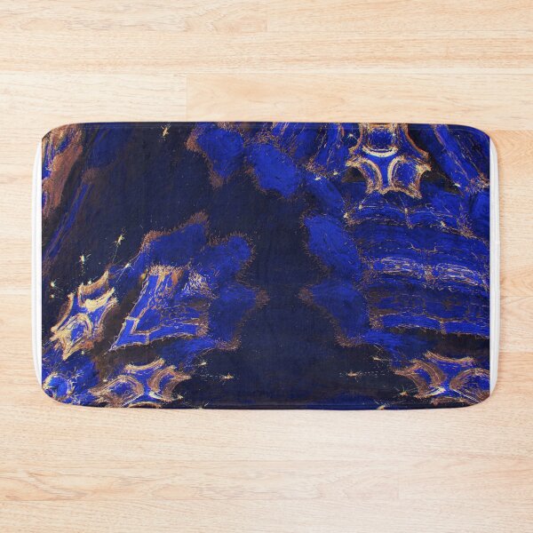 Item preview, Haw De Spinis designed and sold by JMDDesignShop.