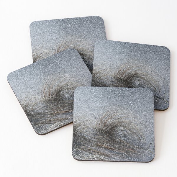 Item preview, 19.11.2024: Frozen designed and sold by Petri Volanen.