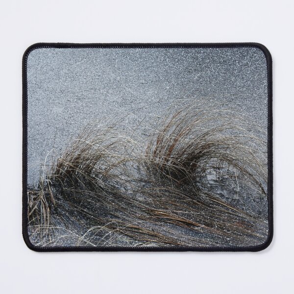 Item preview, 19.11.2024: Frozen designed and sold by Petri Volanen.