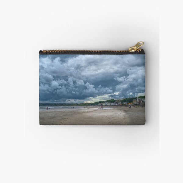 Item preview, Filey Shaft Of Sunlight designed and sold by Alisonchambers2.