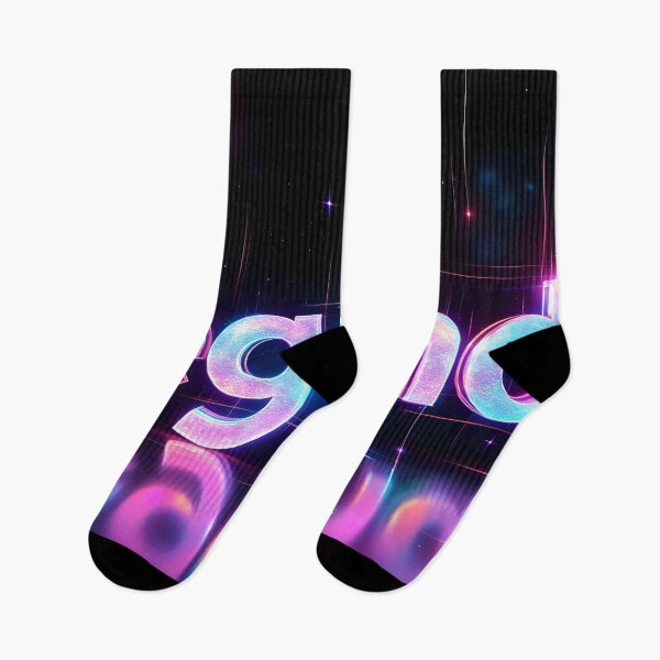 Item preview, Cosmic Legend designed and sold by AI-Only Creations.