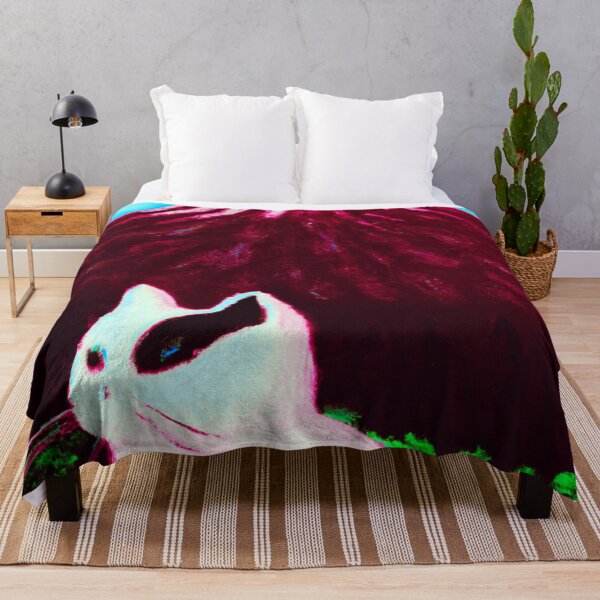 Item preview, A Japan Cat and Fuji Mountain designed and sold by MerryCrown.