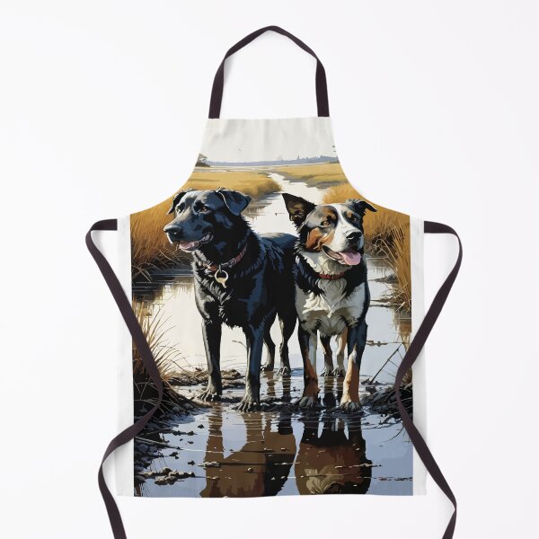 Item preview, A loyal, mischievous and kind friend. designed and sold by Whose-sweat.