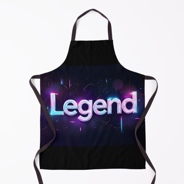 Item preview, Neon Brilliance designed and sold by AI-Only Creations.
