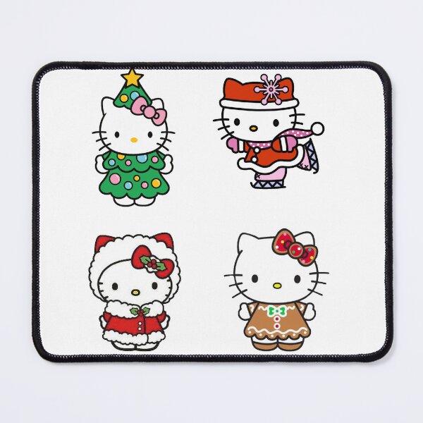 Item preview, Christmas kitty pack designed and sold by Berryliciouss.