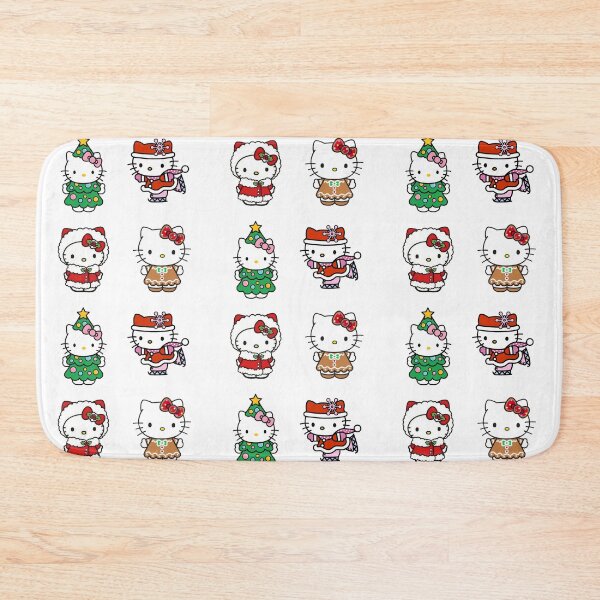 Item preview, Christmas kitty pack designed and sold by Berryliciouss.