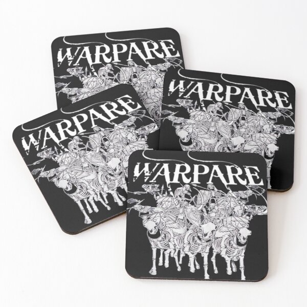 Artikelvorschau, Cooles Trucker Logo Shirt Affliction entworfen und verkauft von Warpare.