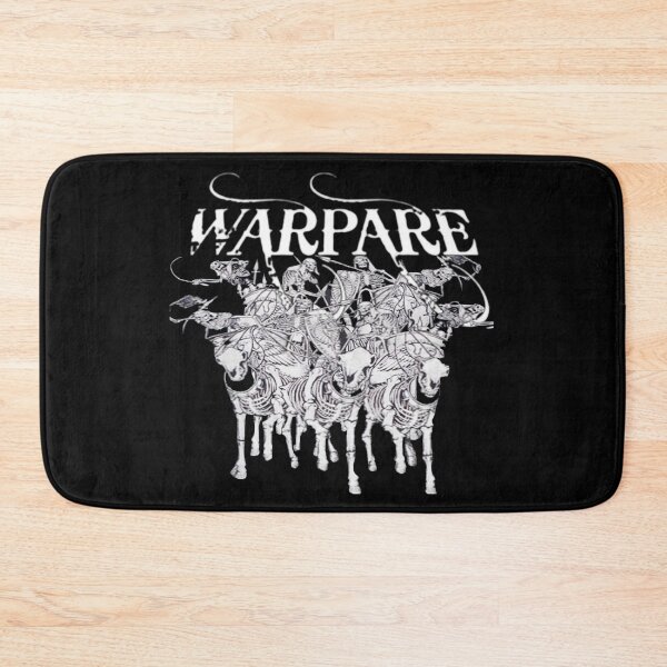 Item preview, Cool Trucker Logo Shirt Affliction designed and sold by Warpare.