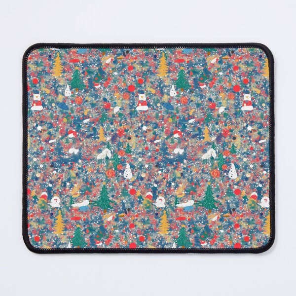 Item preview, Noelivio – Artistic Christmas Worlds (21/68) designed and sold by sabantha.