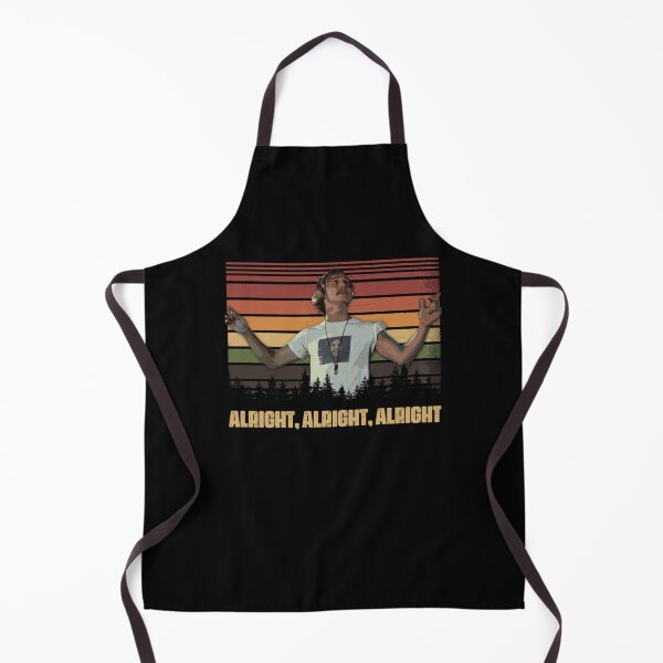 Item preview, Life Is Better With Music Legend Retro Vintage designed and sold by WaylonWarld.