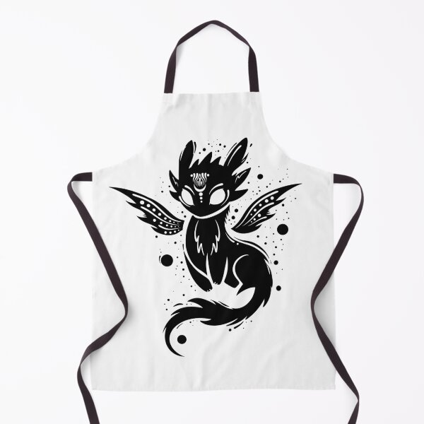 Item preview, Fierce dragon designed and sold by Aakanksha97.