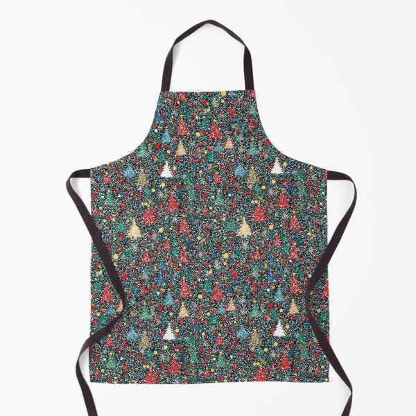Item preview, Noelivio – Artistic Christmas Worlds (22/68) designed and sold by sabantha.