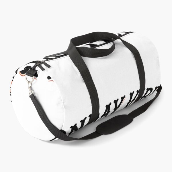 Item preview, Monday Vibes: Ruff Life designed and sold by Ideaunluck-shop.