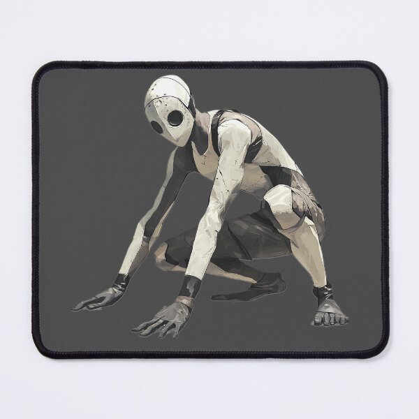 Item preview, "Sunset Over the Horizon" designed and sold by MYTHIC PEEL STICKERS.