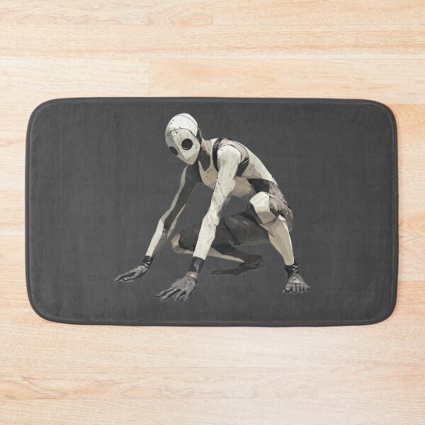 Item preview, "Sunset Over the Horizon" designed and sold by MYTHIC PEEL STICKERS.
