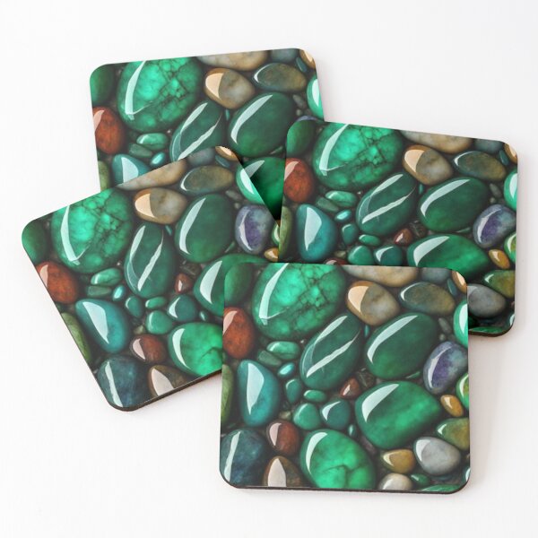 Item preview, Worthy Stones designed and sold by iamdesigns14.