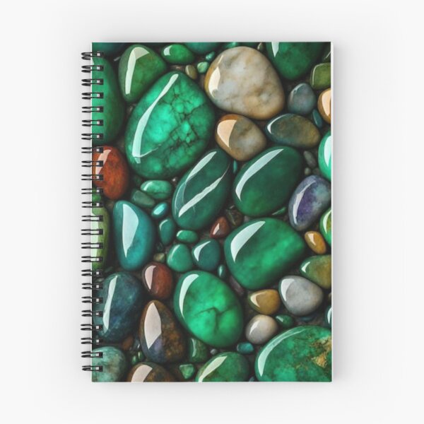 Item preview, Worthy Stones designed and sold by iamdesigns14.