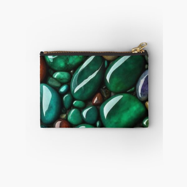 Item preview, Worthy Stones designed and sold by iamdesigns14.