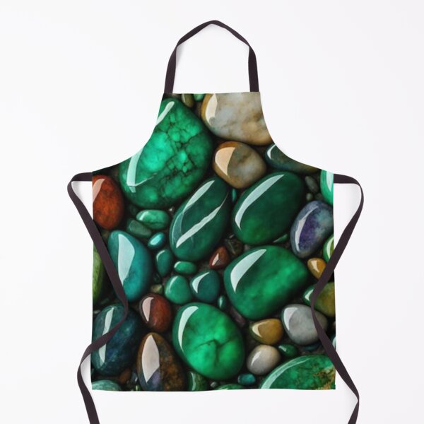 Item preview, Worthy Stones designed and sold by iamdesigns14.
