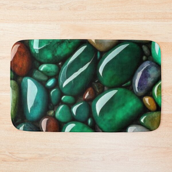 Item preview, Worthy Stones designed and sold by iamdesigns14.