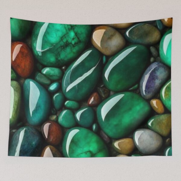 Item preview, Worthy Stones designed and sold by iamdesigns14.